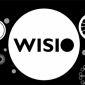 Wisio