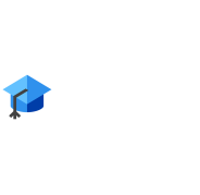 Geleza