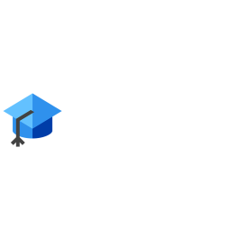 Geleza