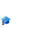 Geleza