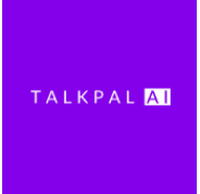 TalkPal