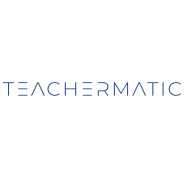 TeacherMatic