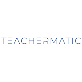 TeacherMatic