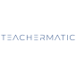 TeacherMatic