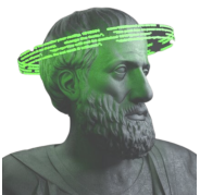 The GodChat