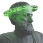 The GodChat