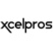 Xcelpros Technologies Pvt. Ltd.