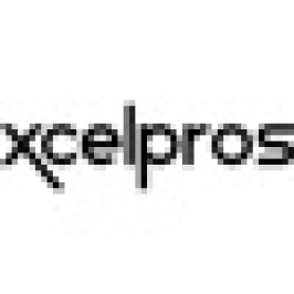Xcelpros Technologies Pvt. Ltd.