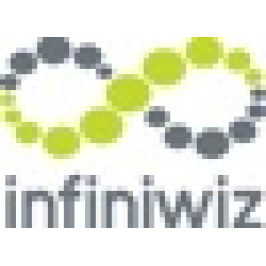 Infiniwiz