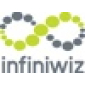 Infiniwiz