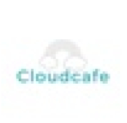 Cloudcafe Technologies