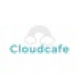 Cloudcafe Technologies