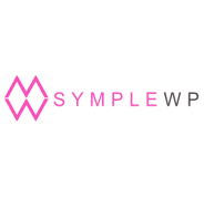 SYMPLEWP