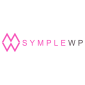 SYMPLEWP