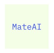 MateAI