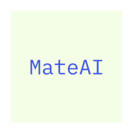 MateAI