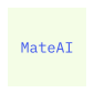 MateAI