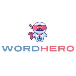 Wordhero