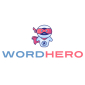 Wordhero