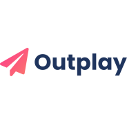 Outplayhq