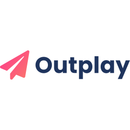Outplayhq