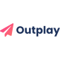 Outplayhq