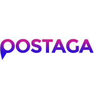 Postaga