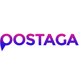 Postaga