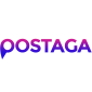 Postaga