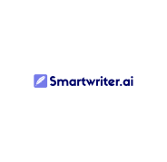 Smartwriter