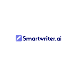 Smartwriter