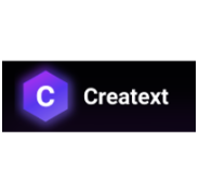 Creatext
