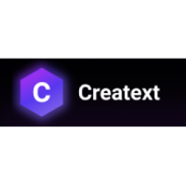 Creatext