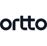 Ortto