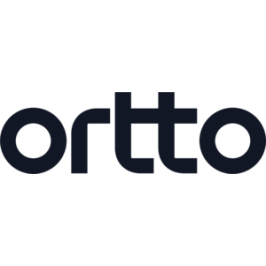 Ortto