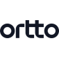 Ortto
