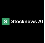 Stocknews AI