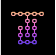 TradeUI