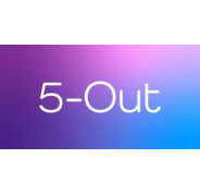 5-Out
