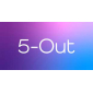 5-Out