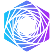 Rose AI