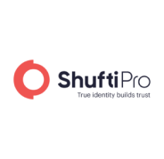 Shufti Pro