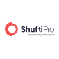 Shufti Pro