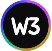 Web3 Summary