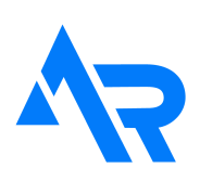 AlphaResearch