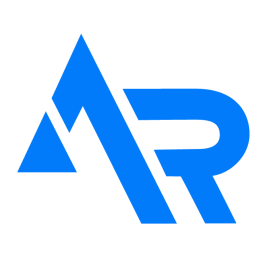 AlphaResearch
