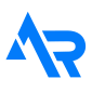 AlphaResearch