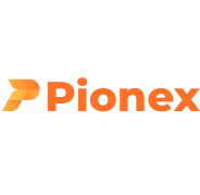 PionexGPT