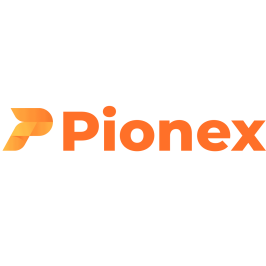 PionexGPT