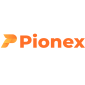 PionexGPT